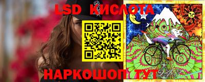 стаф Лесосибирск